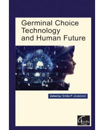 Germinal Choice Technology and  Human Future